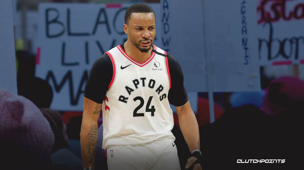 绿色经济与 绿色经济与