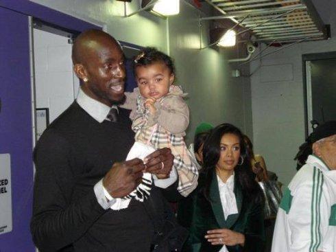 在上半场 在上半场