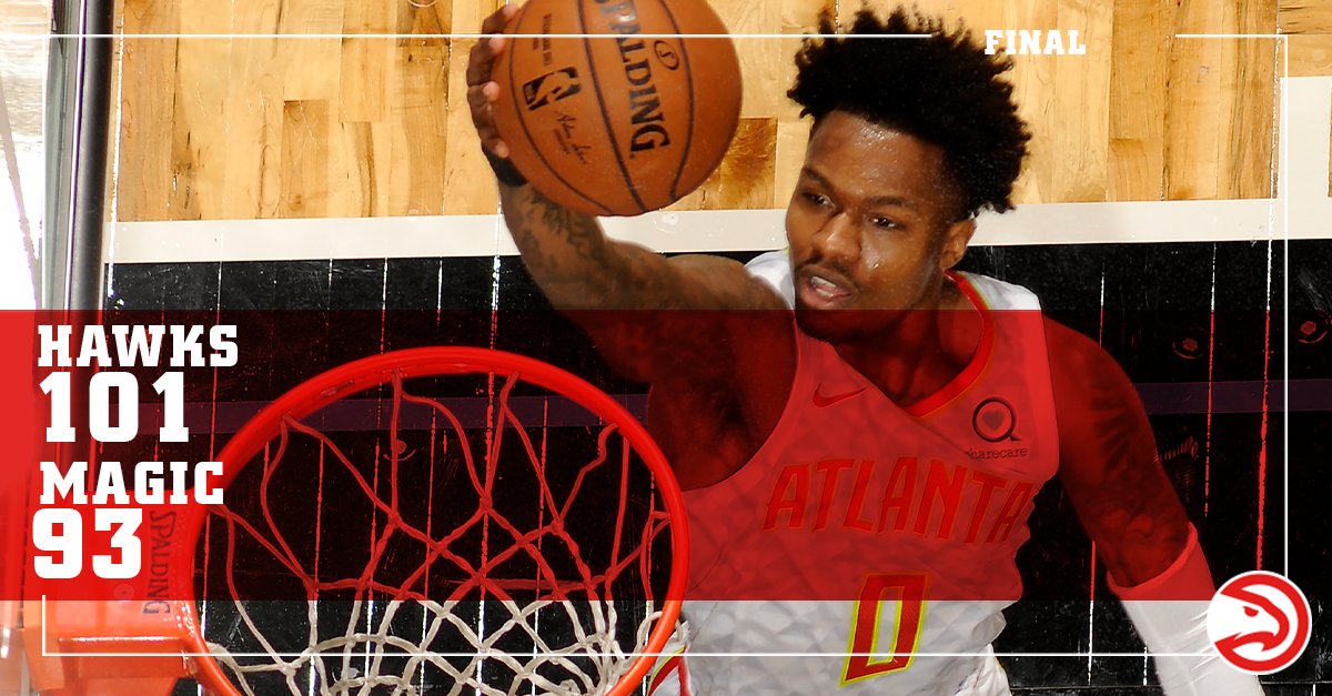 业球员退役 业球员退役