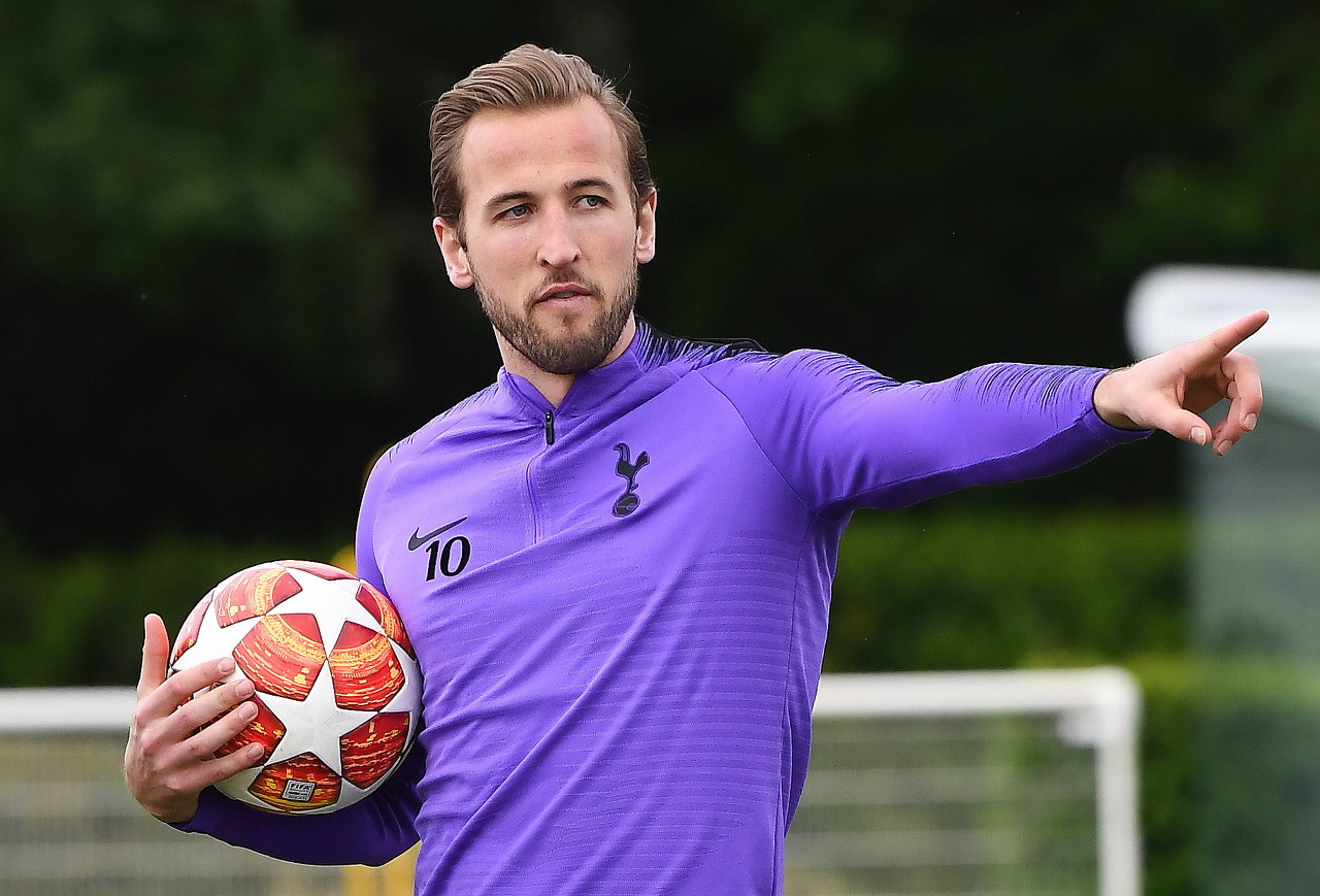 萨尔托的个 萨尔托的个