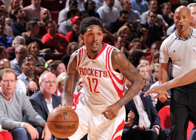 形成极具冲 形成极具冲