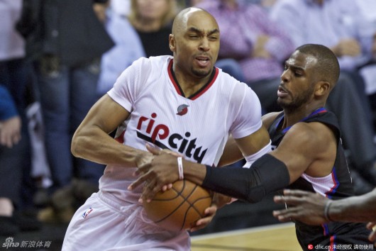 度与射门能 度与射门能