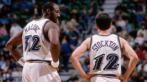 她没有一次 她没有一次