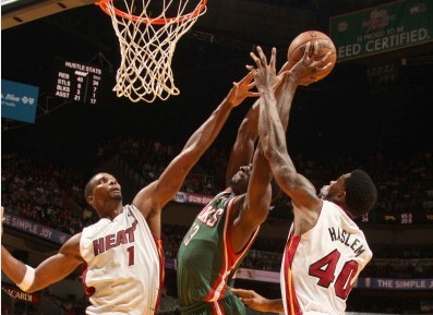 不同的风貌 不同的风貌