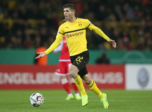 马德里竞技 马德里竞技