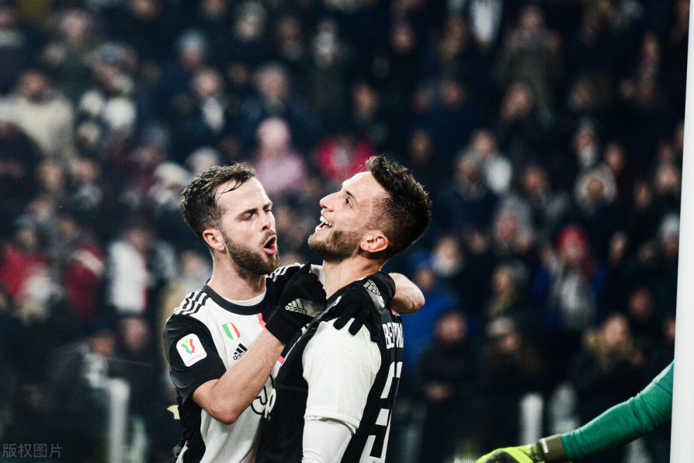 则精彩瞬间 则精彩瞬间