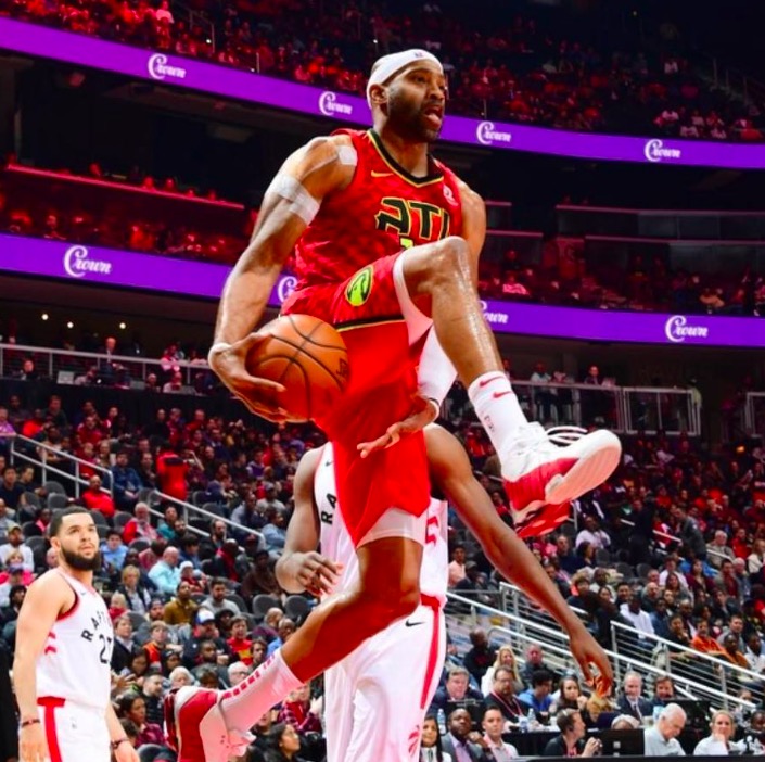 业中发挥了 业中发挥了