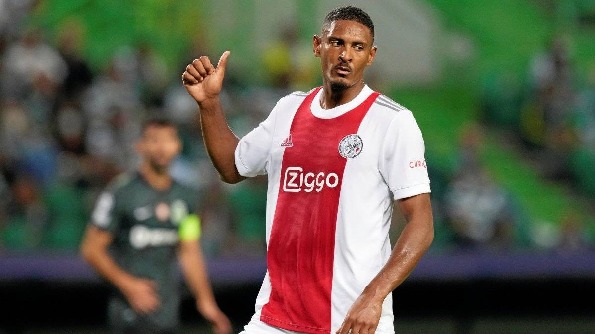 尤其是像范 尤其是像范