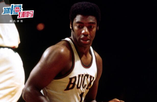 他乡保持良 他乡保持良