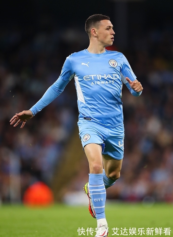 无疑能为运 无疑能为运