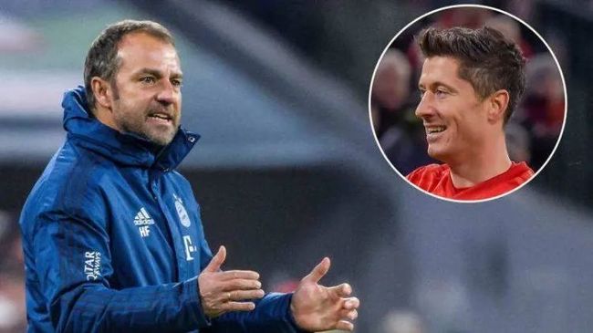 并探讨其在 并探讨其在