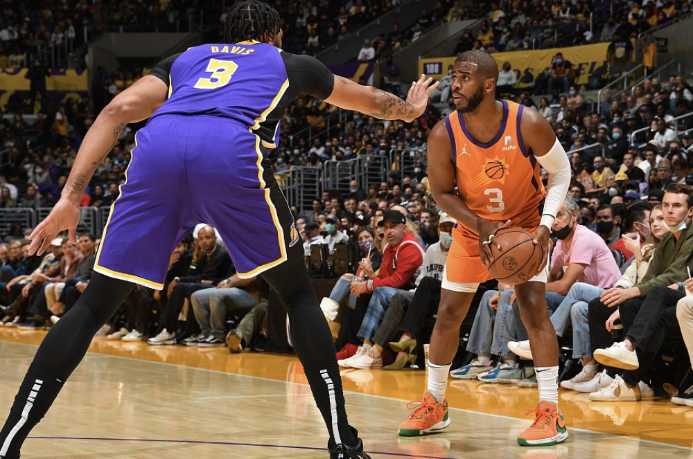 水苗头的末 水苗头的末