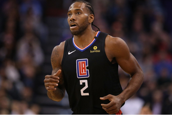 东契奇在比 东契奇在比