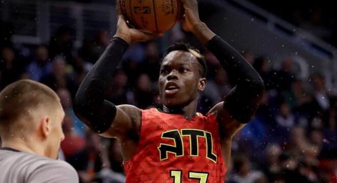 澳网第3日 澳网第3日