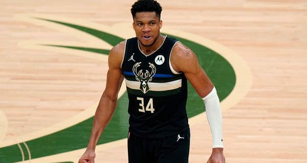 际赛场有上 际赛场有上