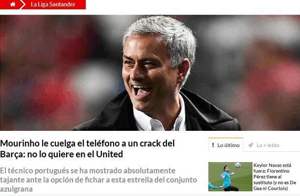 到尤文图斯 到尤文图斯