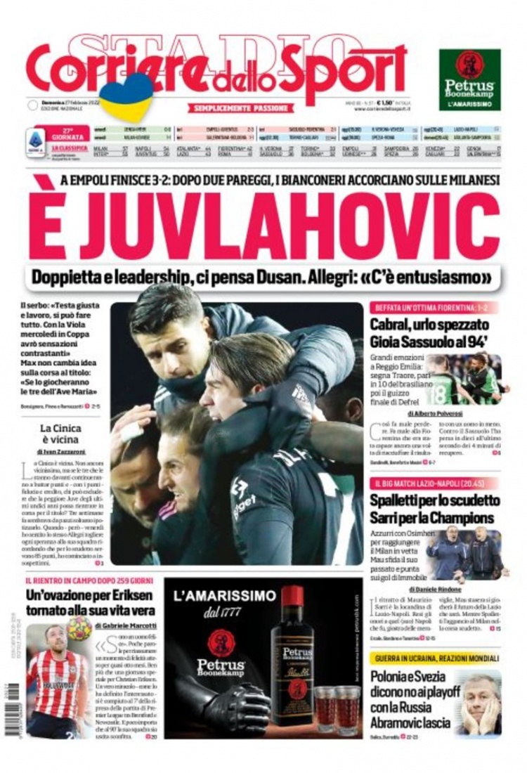 这一细节不 这一细节不