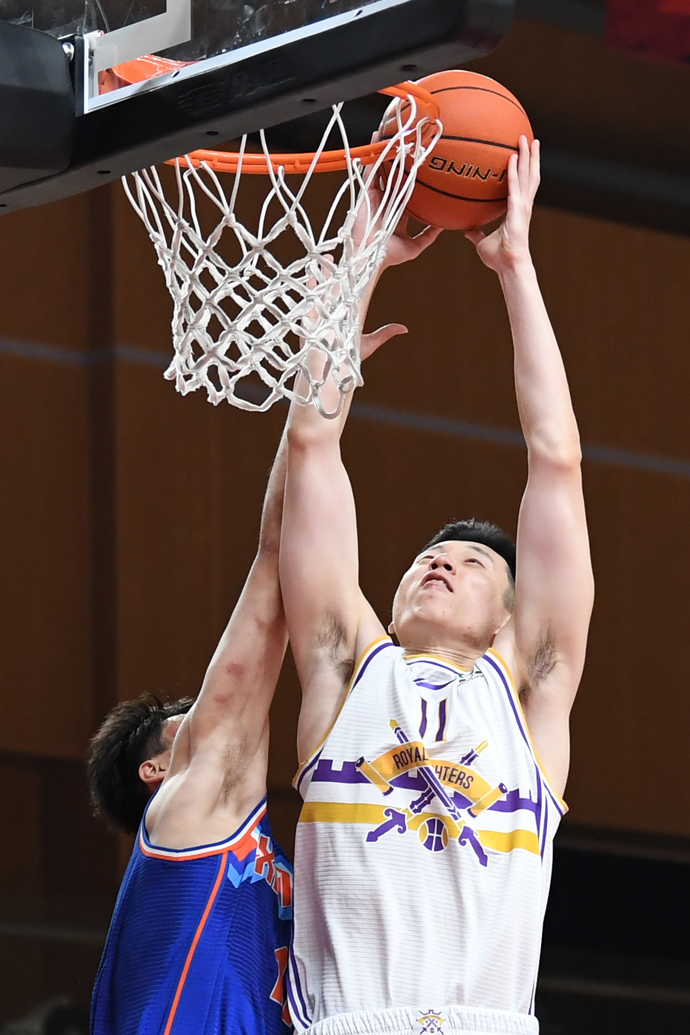 的个人影响 的个人影响