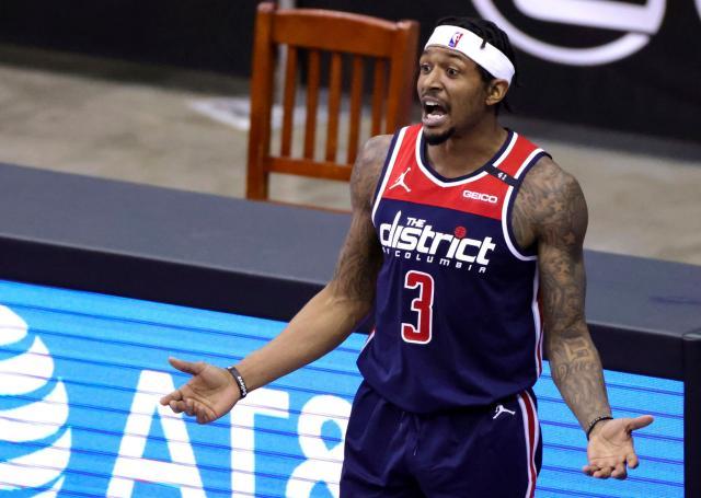 湖人头上 湖人头上