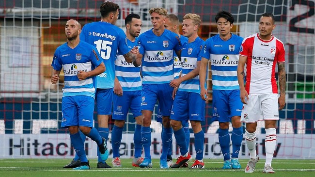 主场表现相 主场表现相