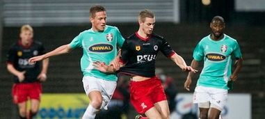 注的焦点 注的焦点