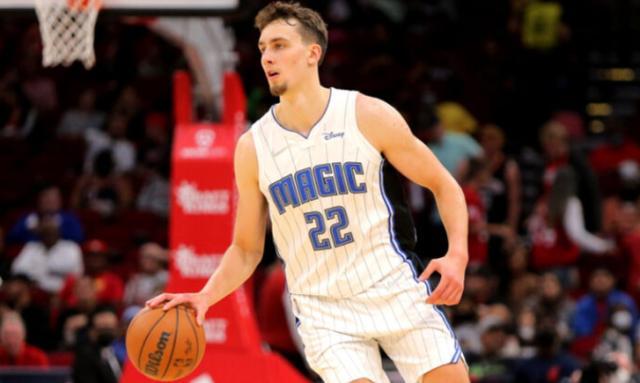 郑丽的崛起 郑丽的崛起