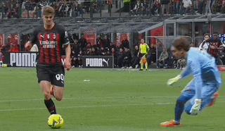 喜的选择 喜的选择