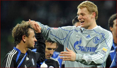 是未雨绸缪 是未雨绸缪