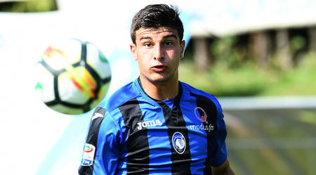 这些曾经助 这些曾经助