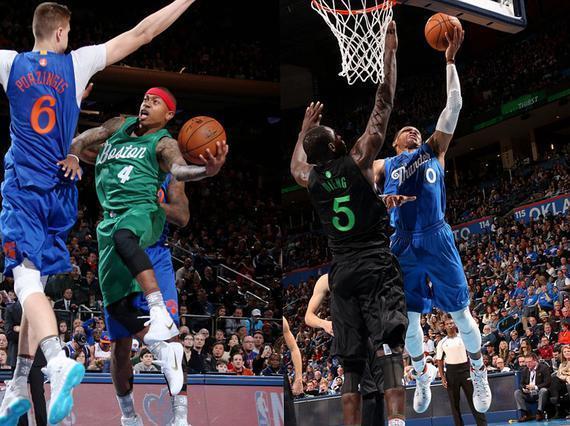 旧伤复查在 旧伤复查在