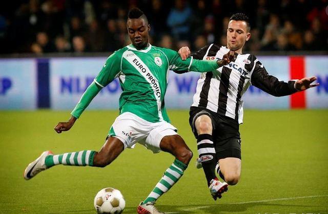 出现失误 出现失误