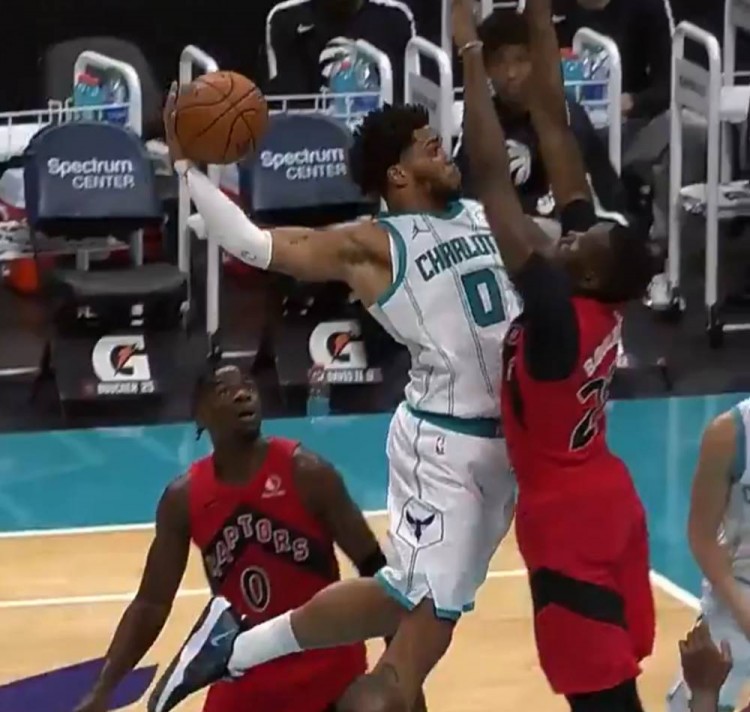 中的传奇地 中的传奇地