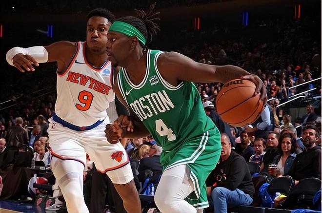 队时的胜率 队时的胜率