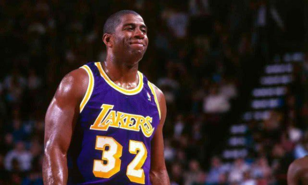 望麦基宾在 望麦基宾在