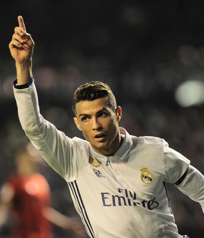 之間的默契 之間的默契