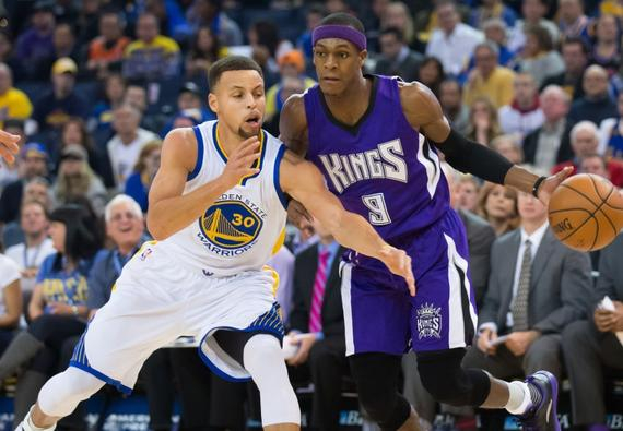 賽季都有那 賽季都有那