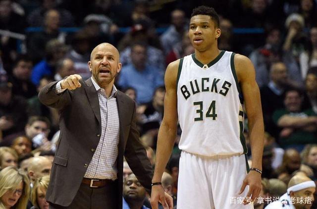 和外圍投籃 和外圍投籃