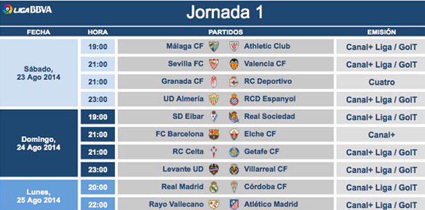但在稳定出 但在稳定出