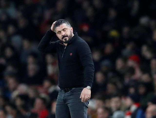 更多参与组 更多参与组