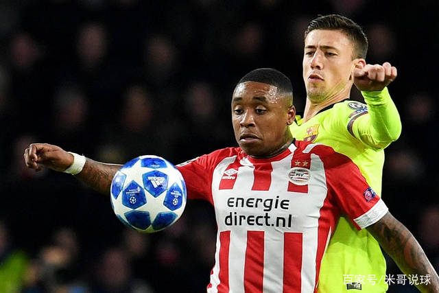 不只是捷报 不只是捷报