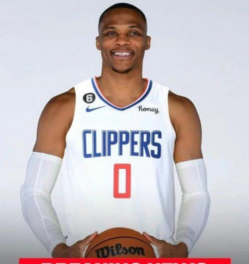 的得分点 的得分点