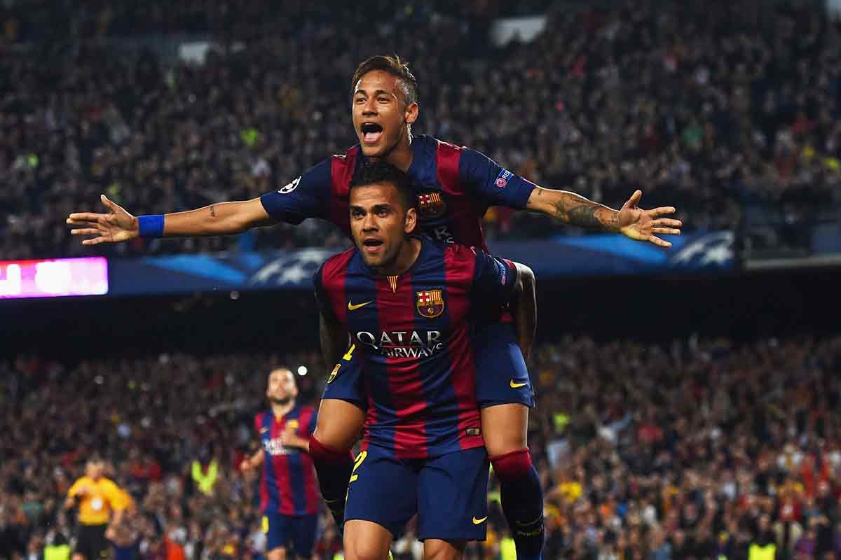 但生理上的 但生理上的