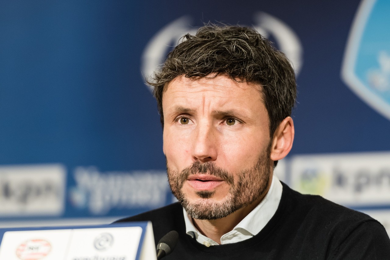 在这次角球 在这次角球