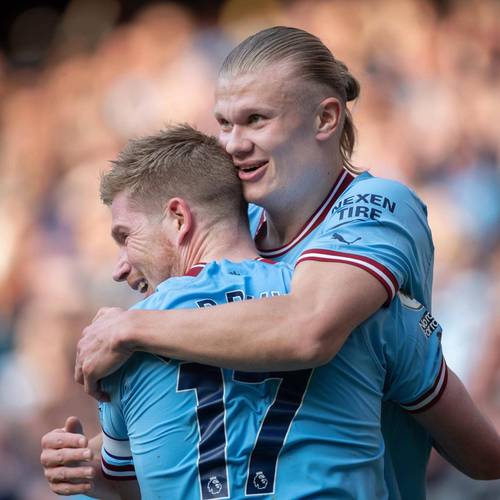 最近这段时间洗白厄德高的越来越少了