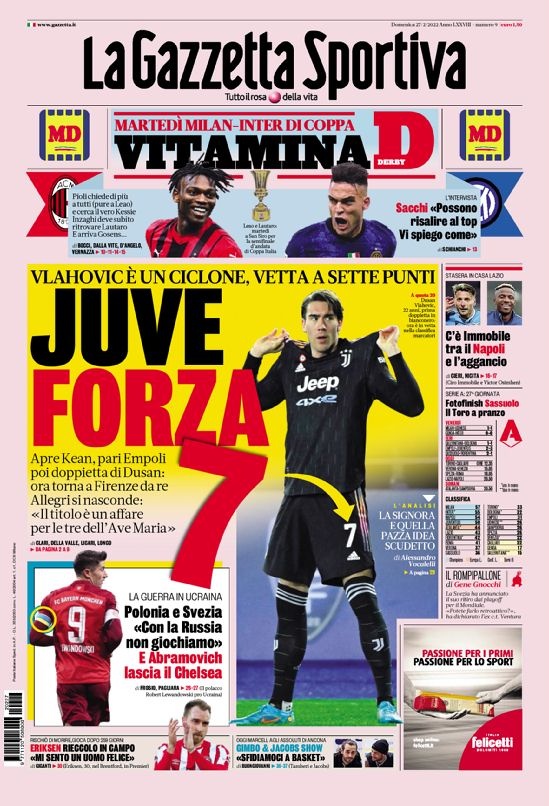 小学生可免费上游泳课,值得被“复制”的思路.