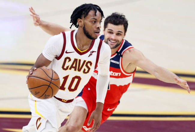 中率压制到 中率压制到