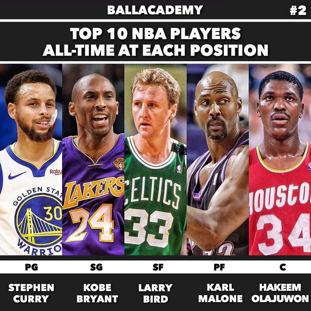 員不僅是貝 員不僅是貝