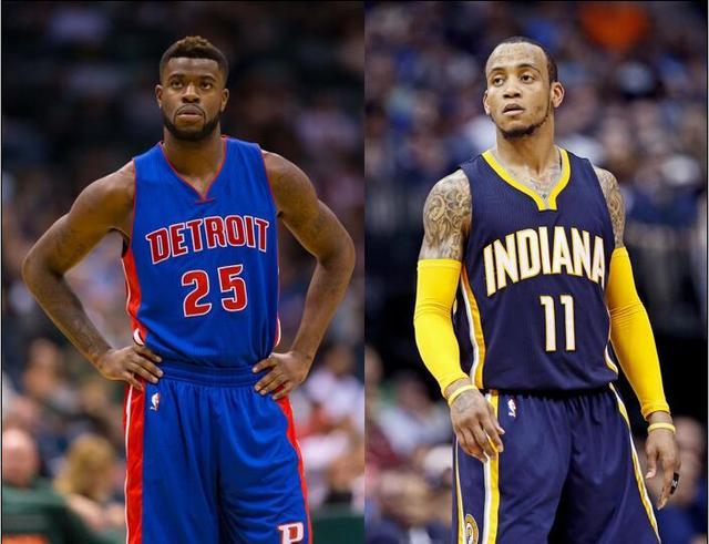 练期间感到 练期间感到