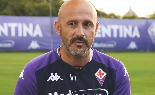 待康复良好 待康复良好