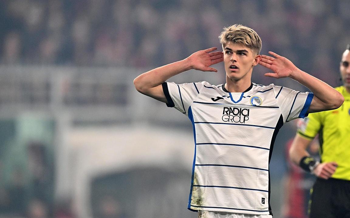 深受球迷愛 深受球迷愛